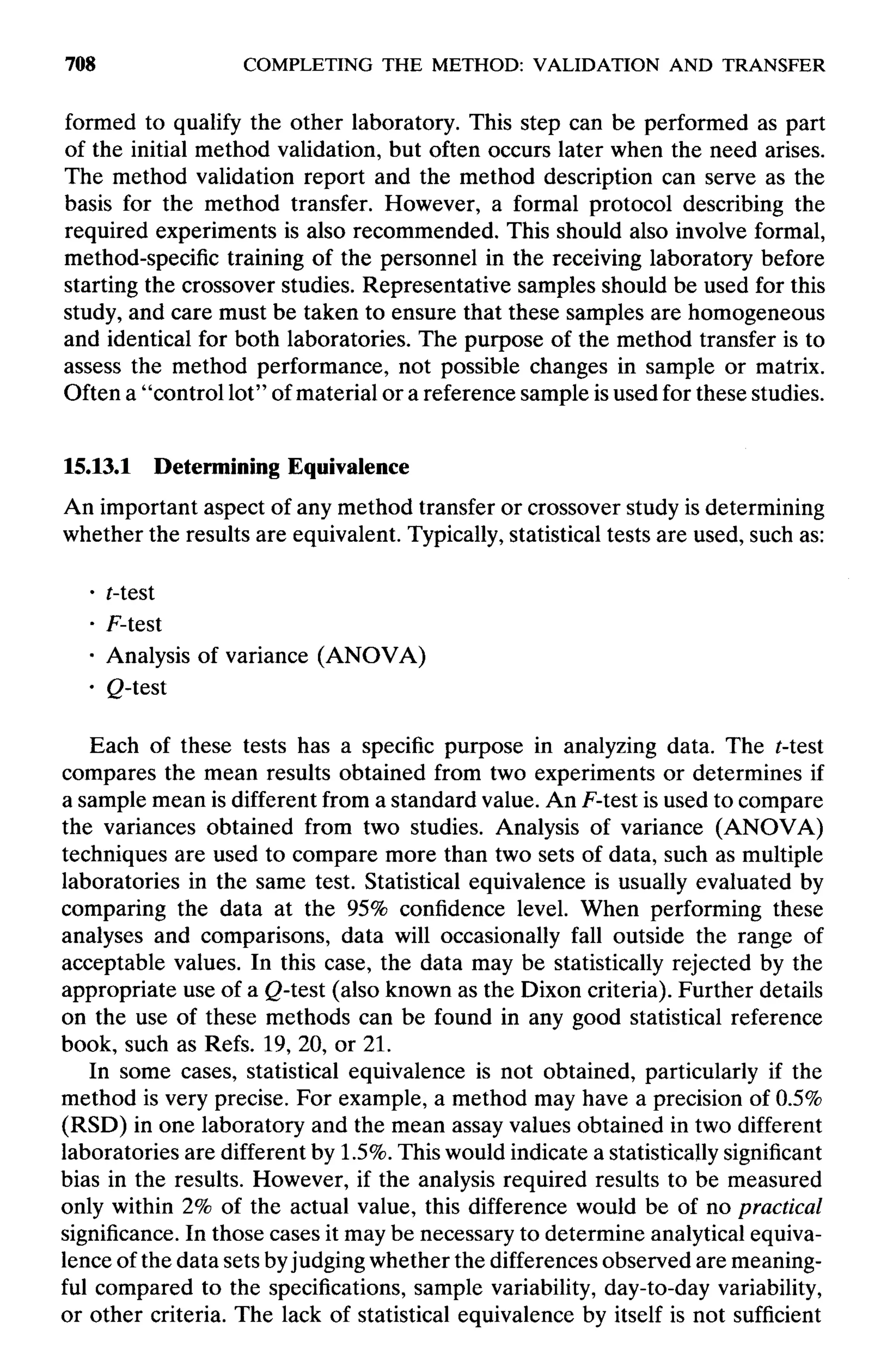 practical hplc method development by snyder