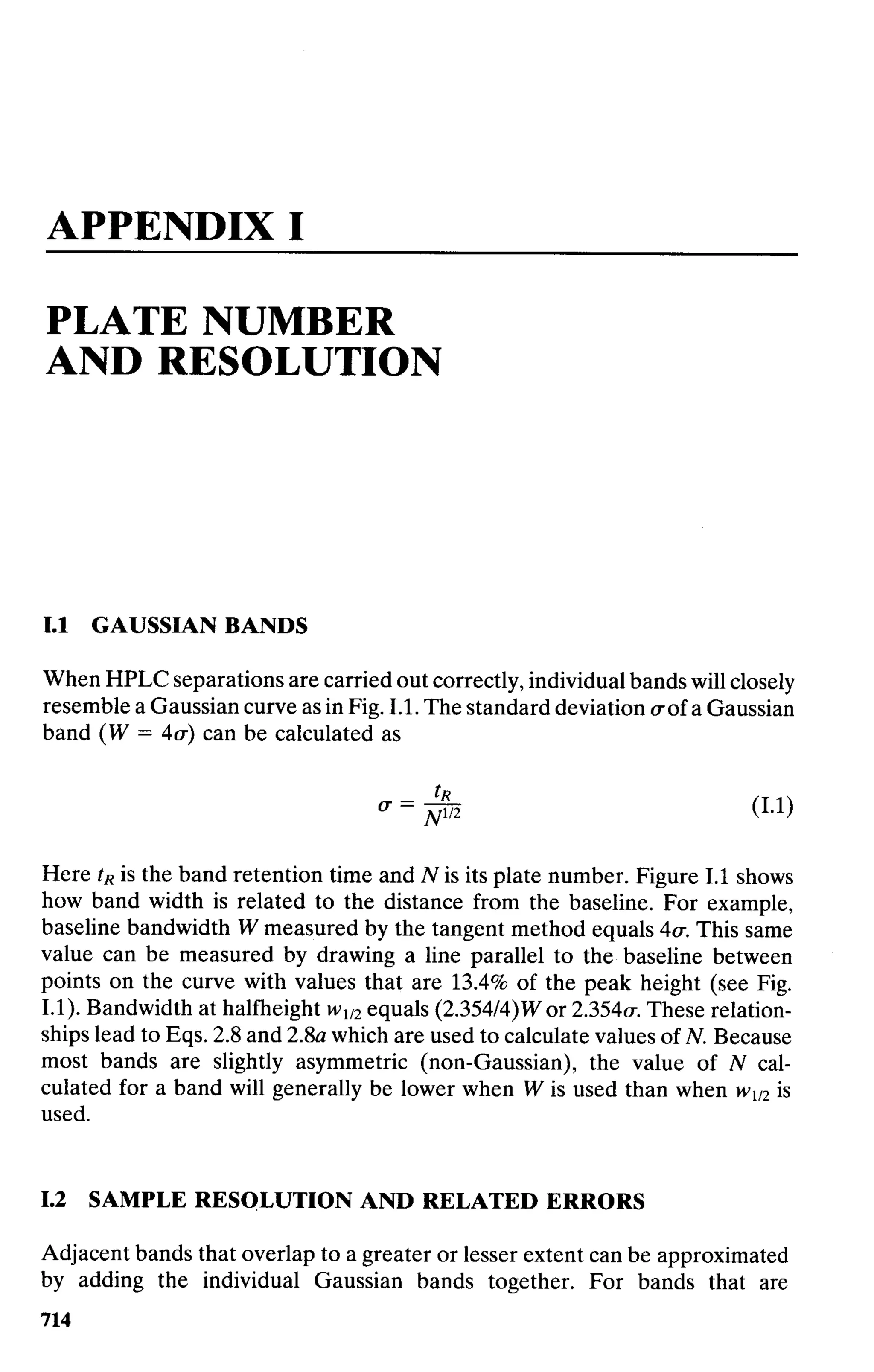 practical hplc method development by snyder