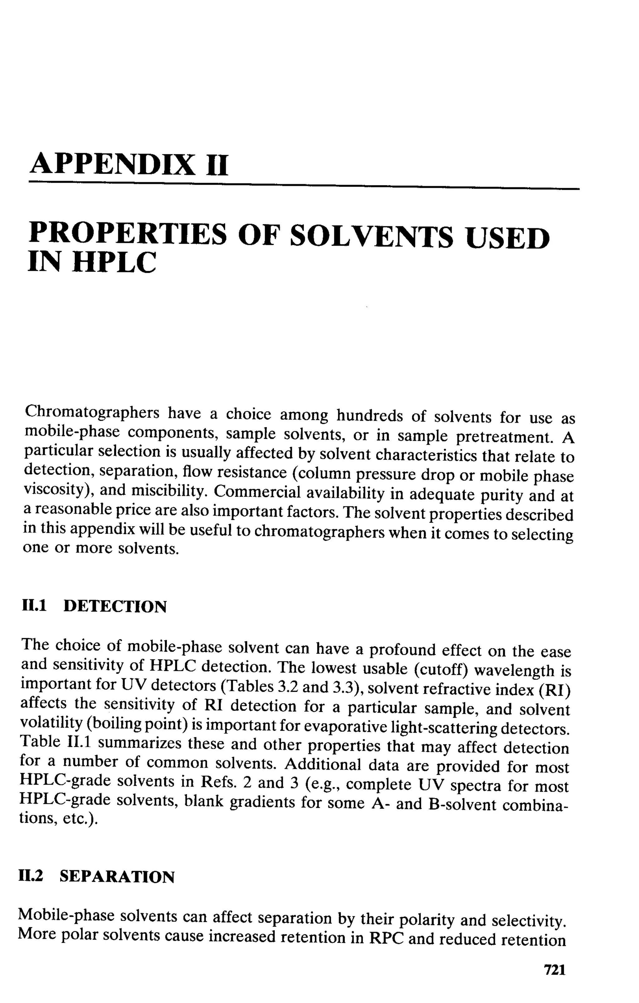 practical hplc method development by snyder