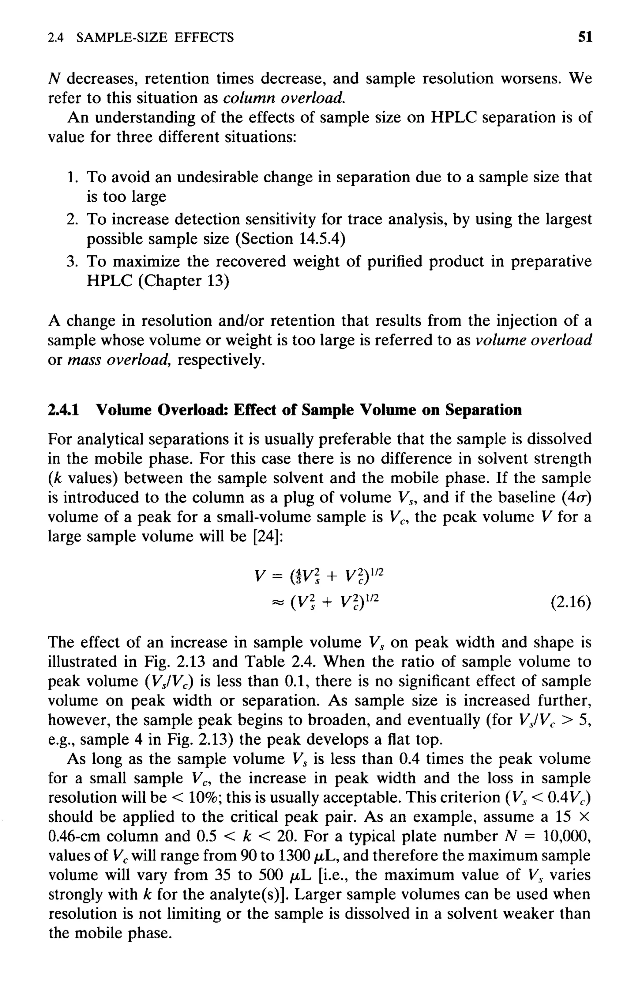 practical hplc method development by snyder