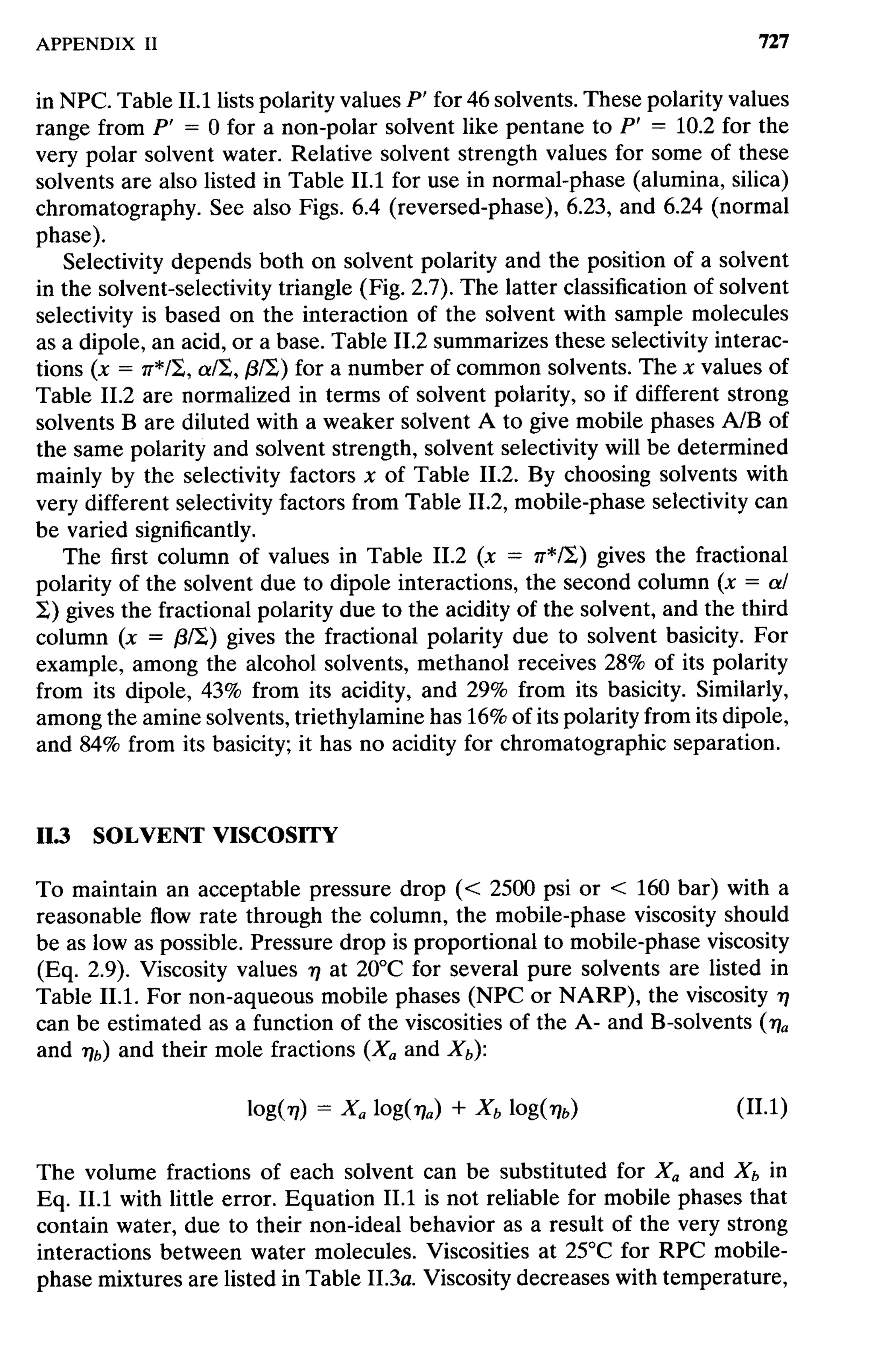 practical hplc method development by snyder