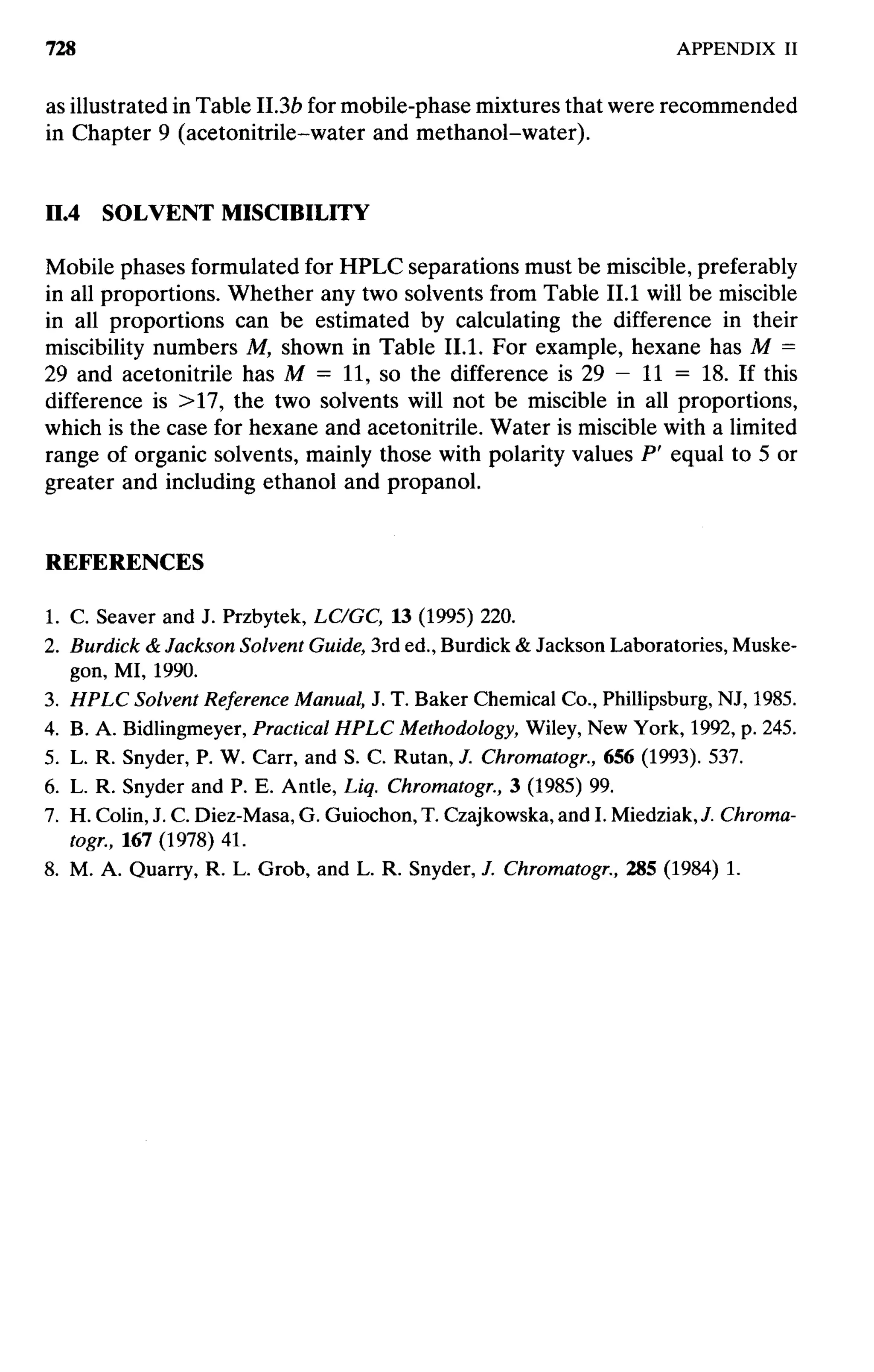practical hplc method development by snyder