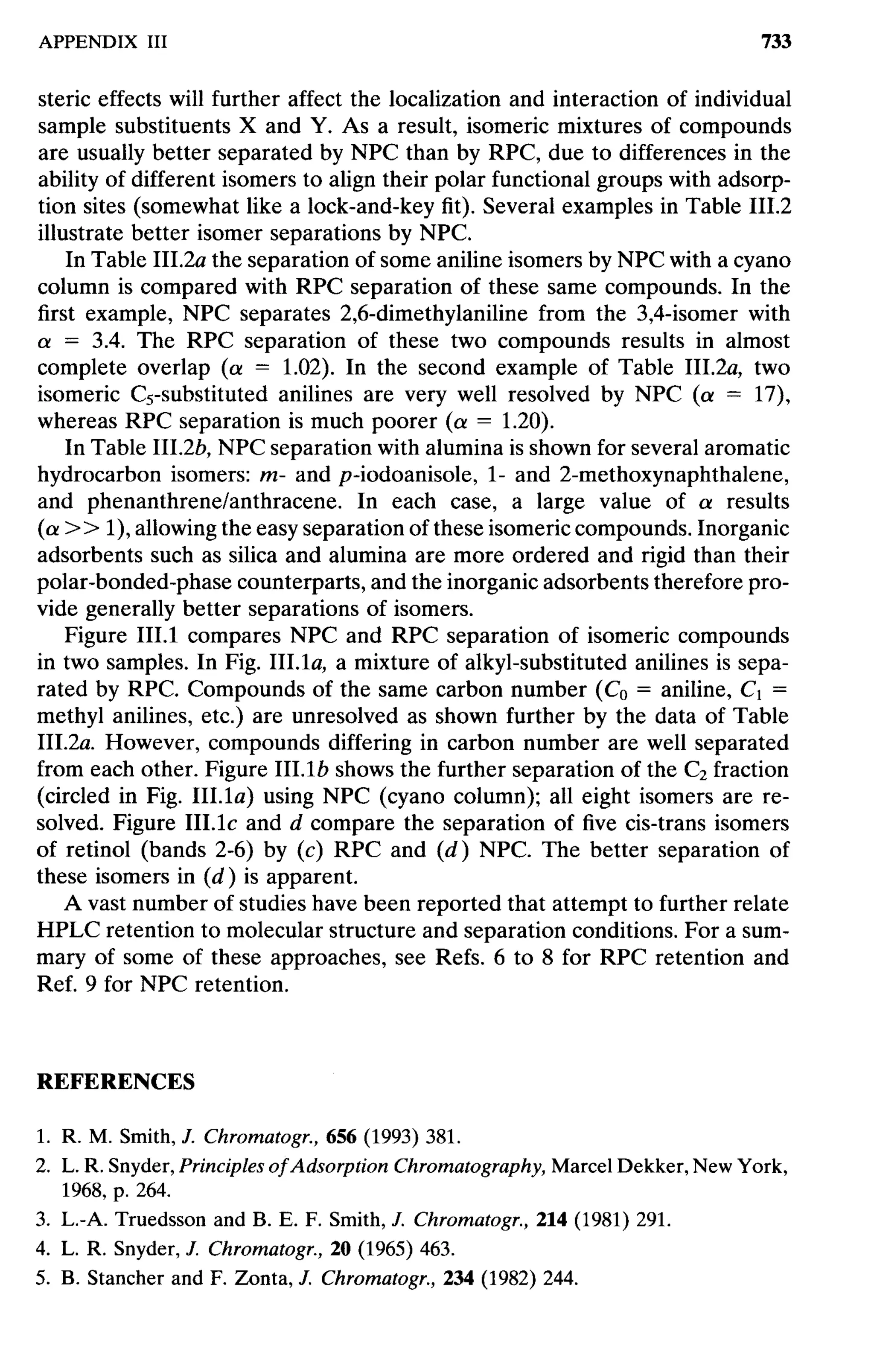 practical hplc method development by snyder
