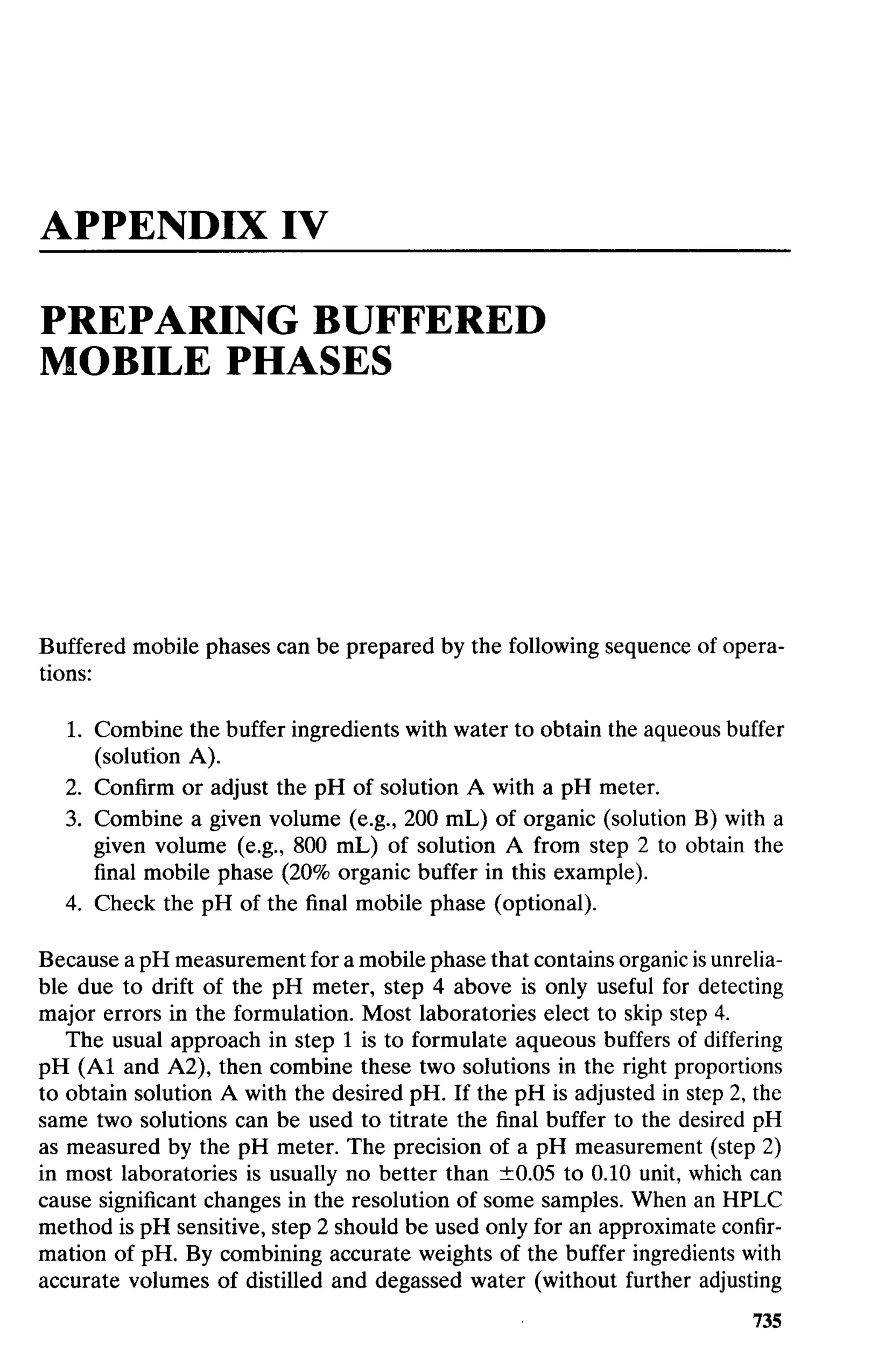 practical hplc method development by snyder