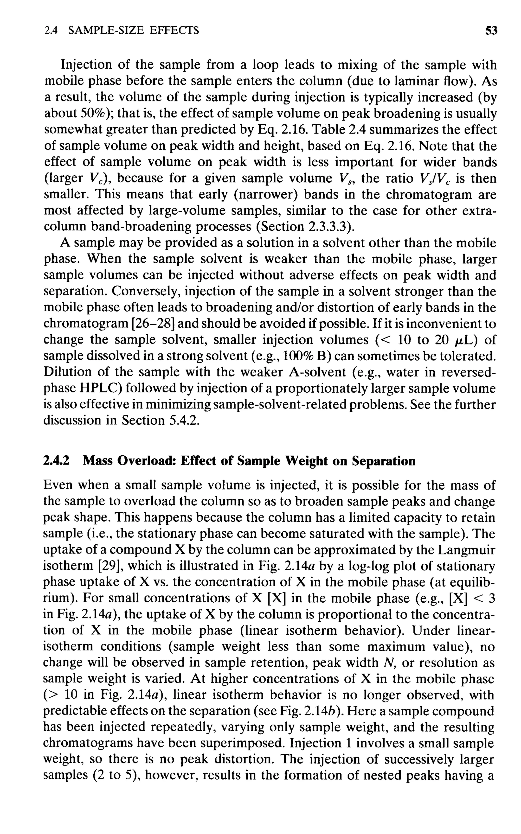 practical hplc method development by snyder
