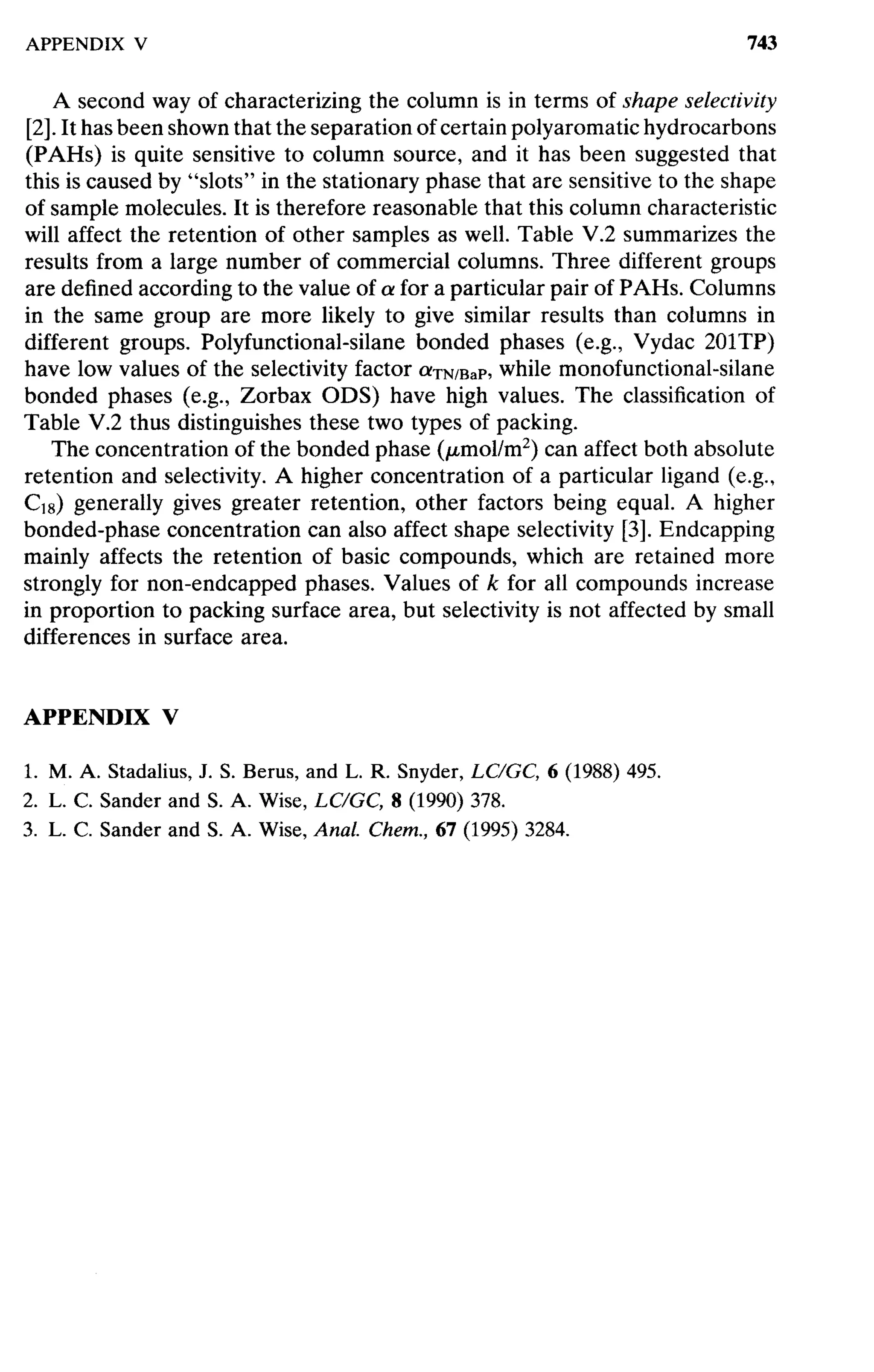 practical hplc method development by snyder