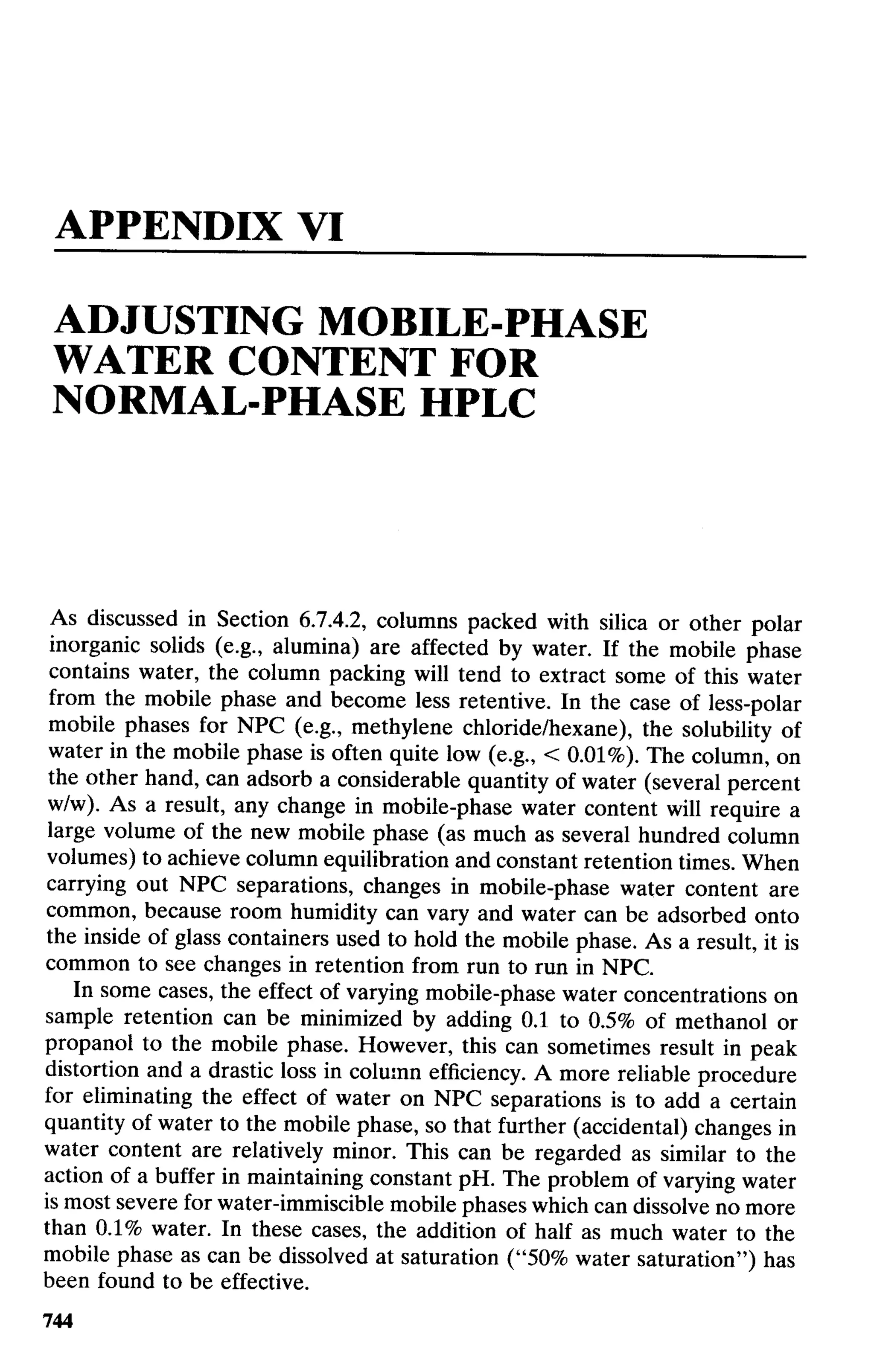practical hplc method development by snyder
