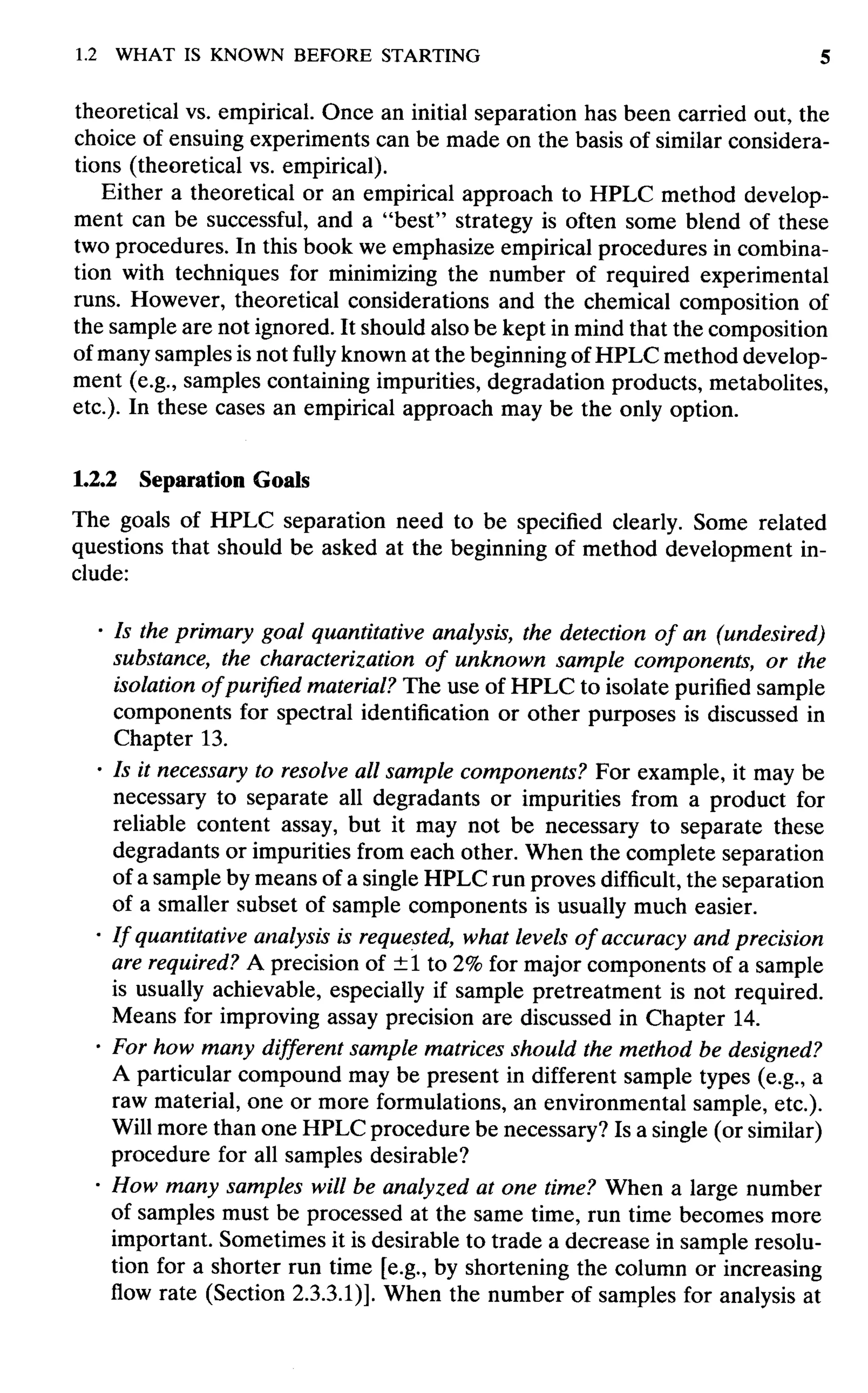 practical hplc method development by snyder