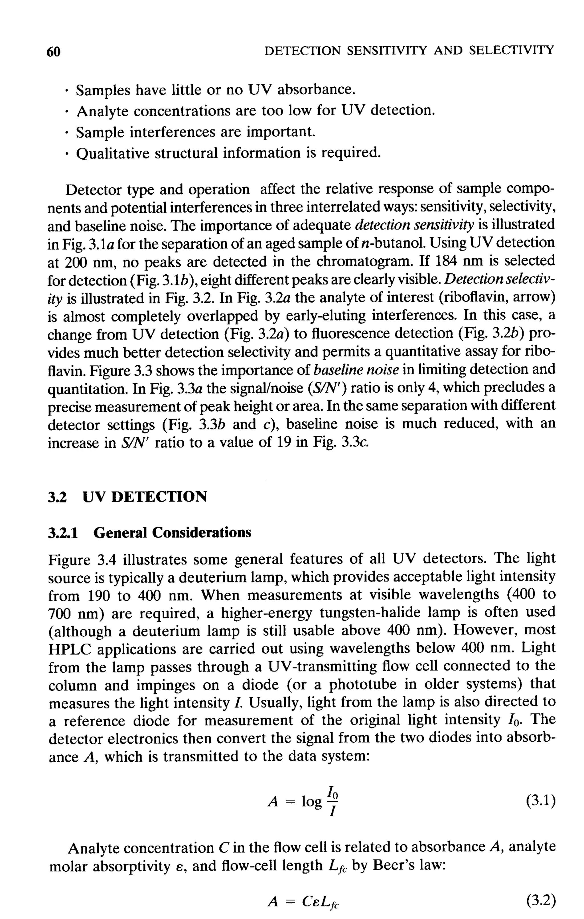 practical hplc method development by snyder