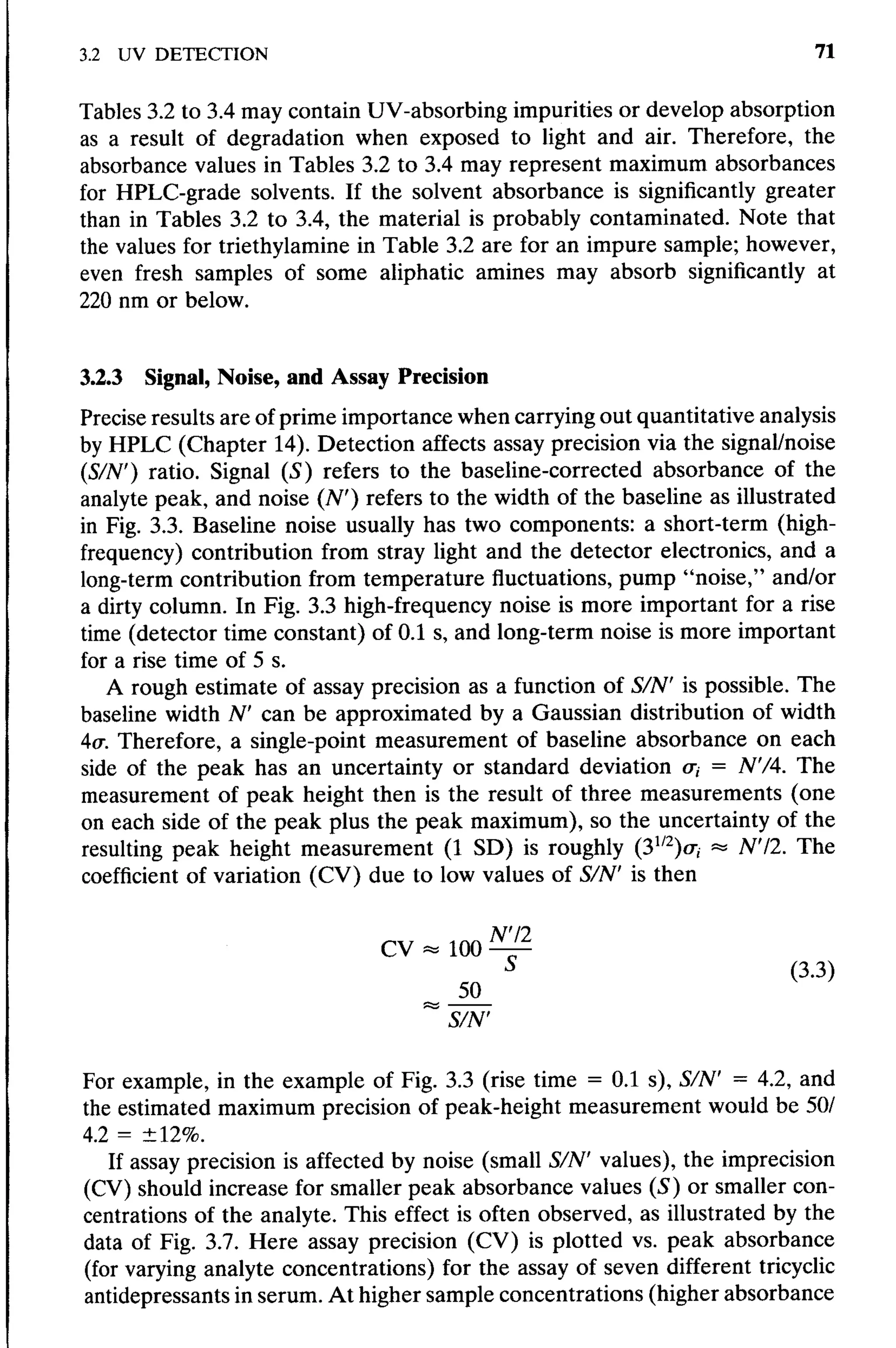 practical hplc method development by snyder