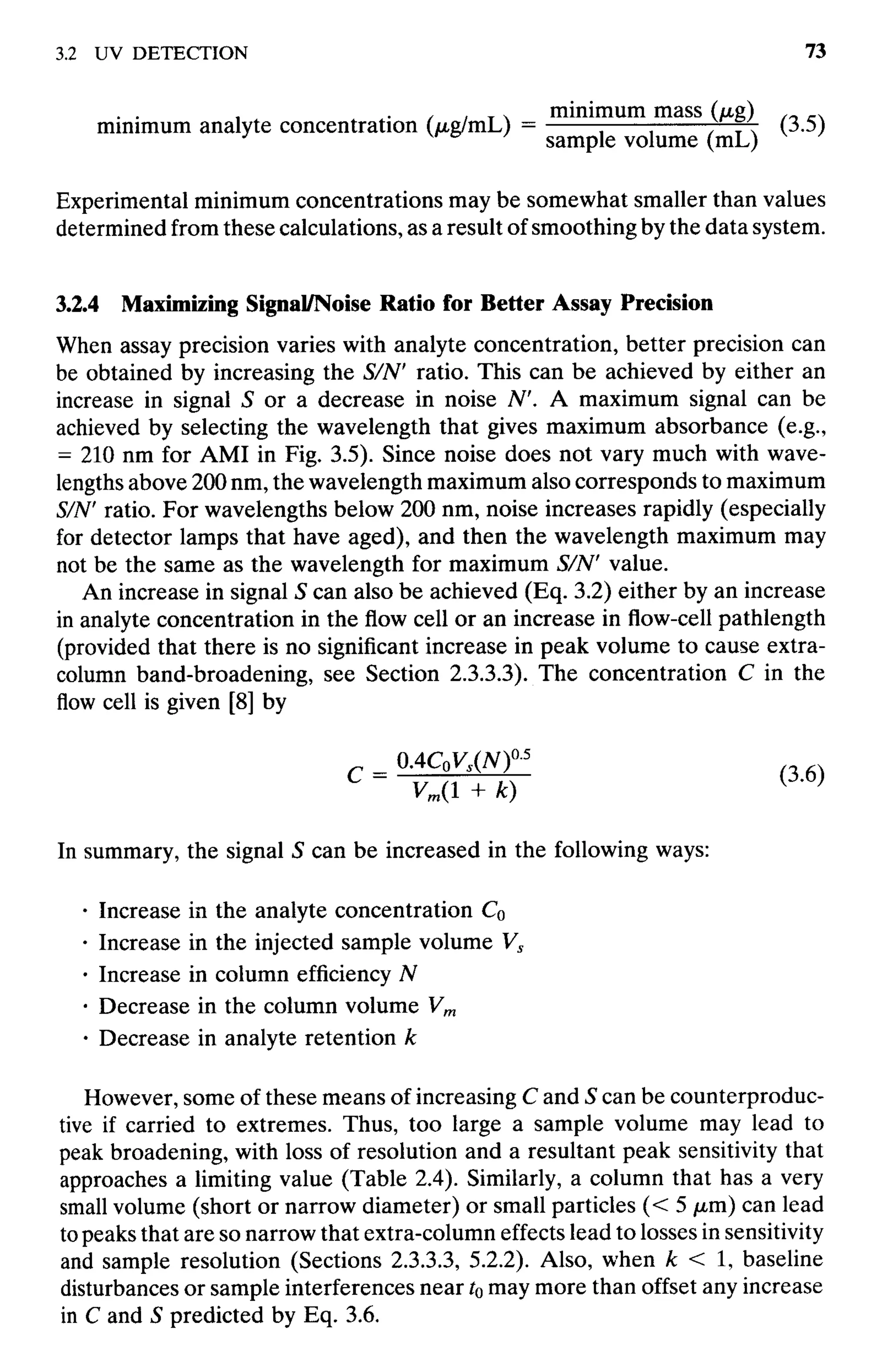 practical hplc method development by snyder