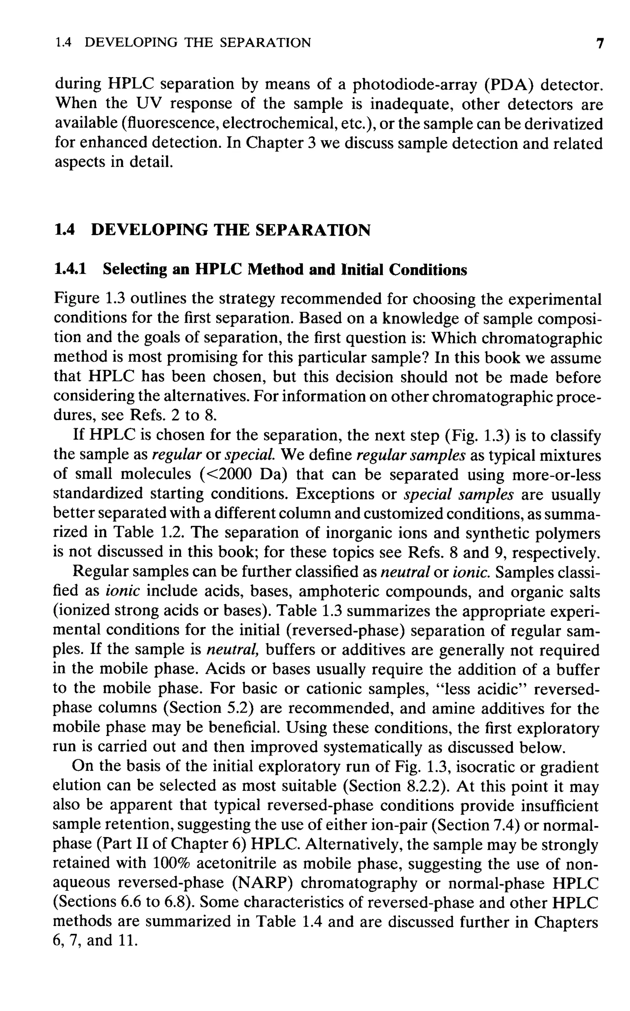 practical hplc method development by snyder