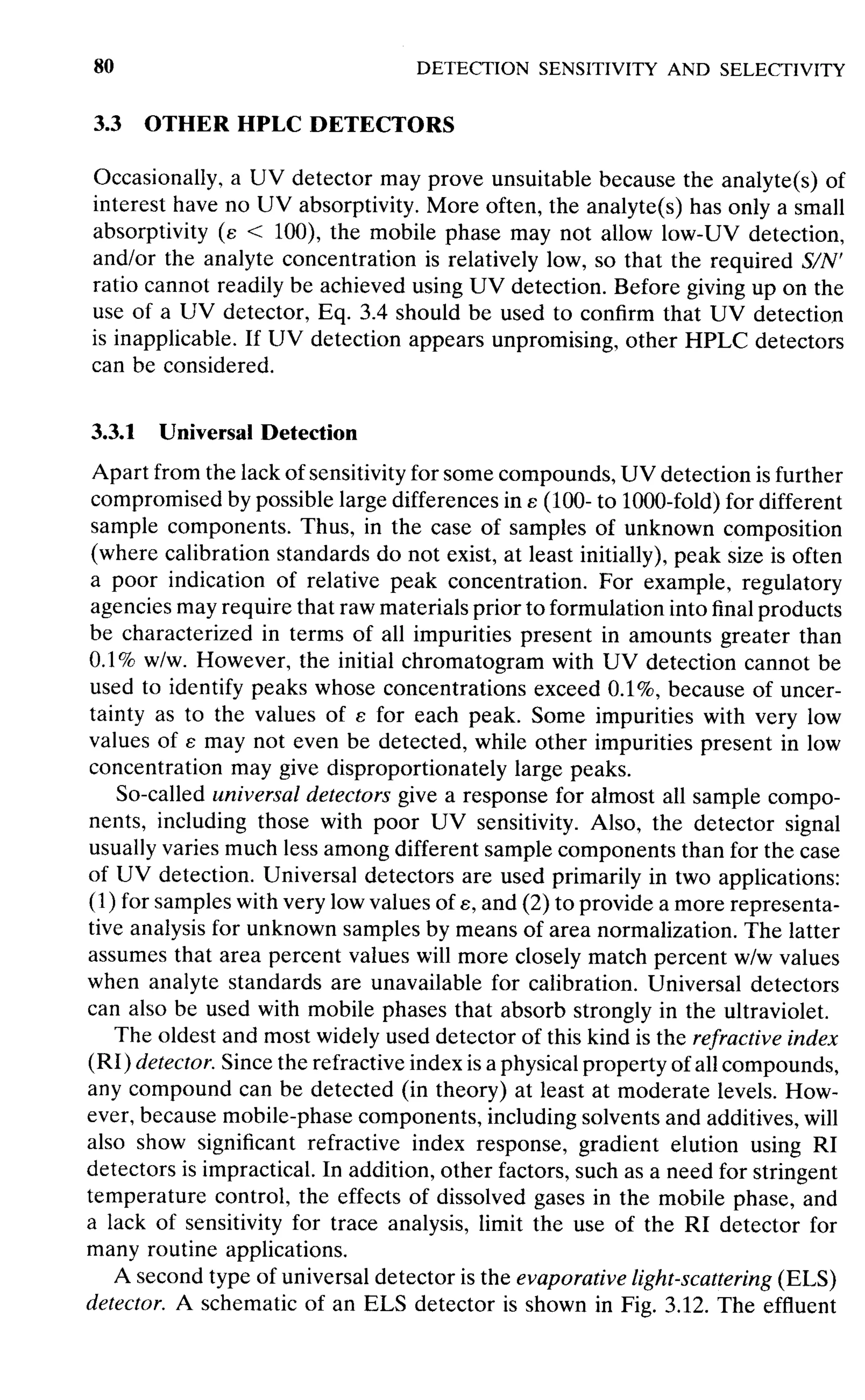 practical hplc method development by snyder