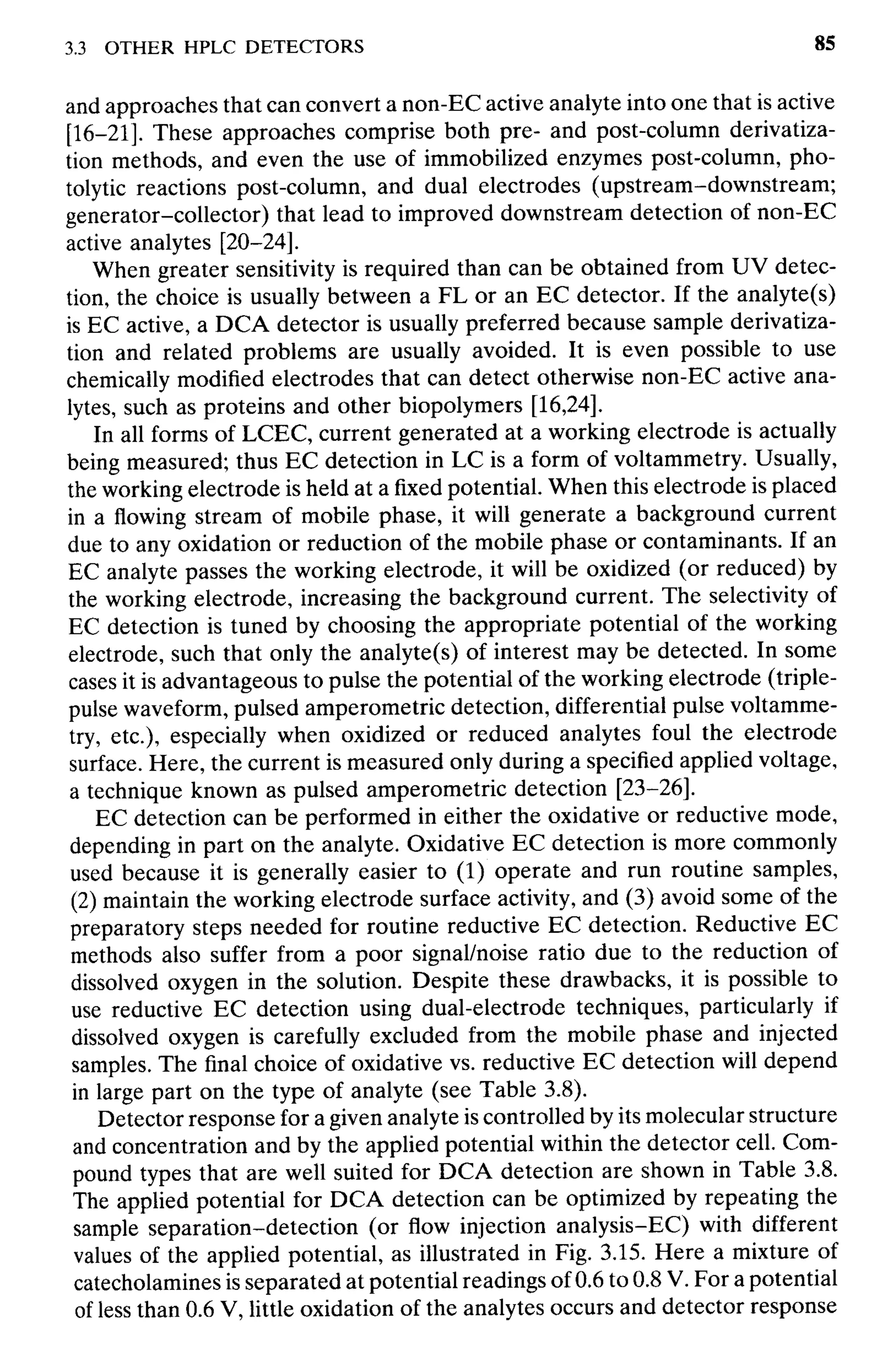 practical hplc method development by snyder