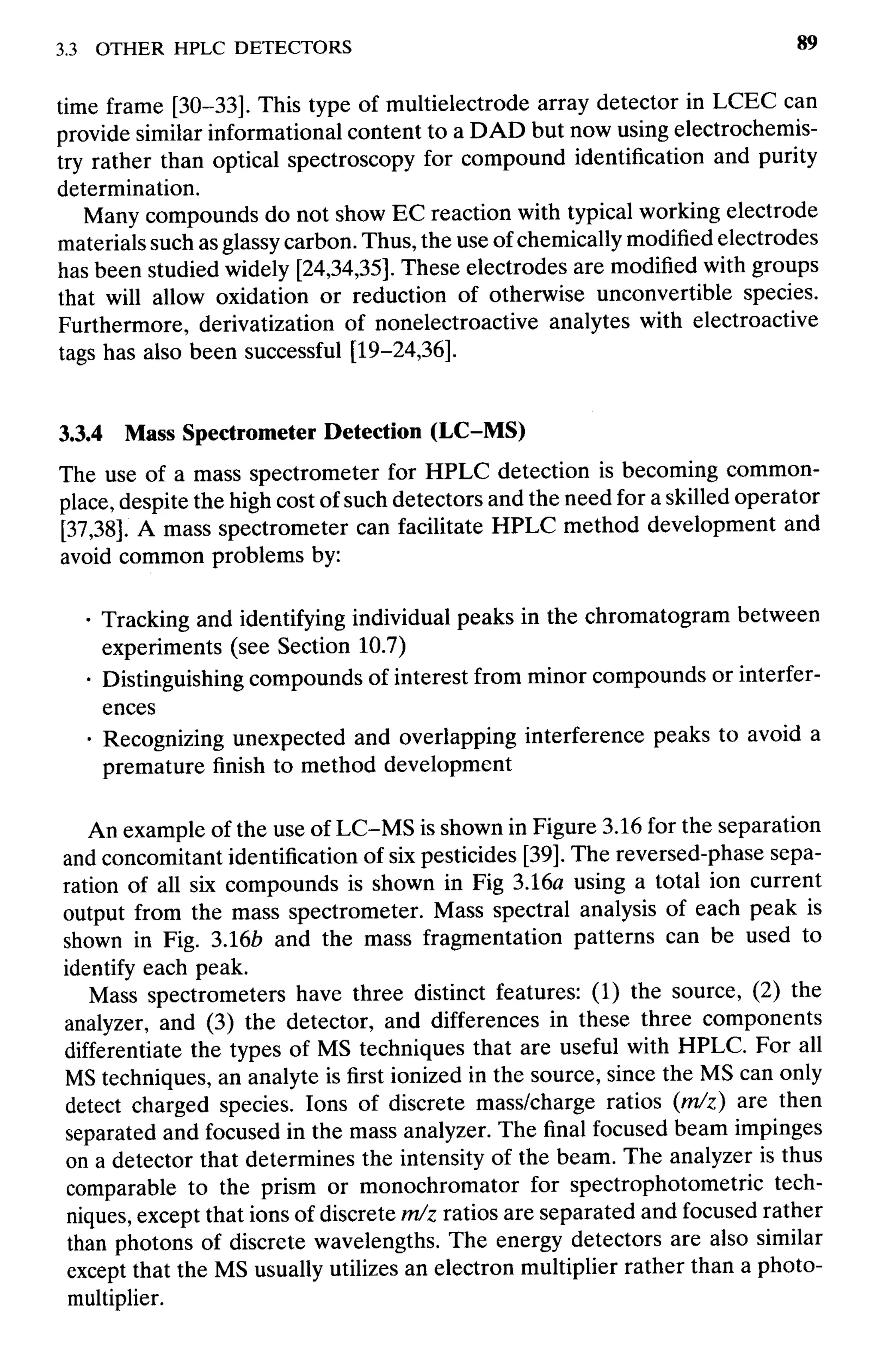 practical hplc method development by snyder
