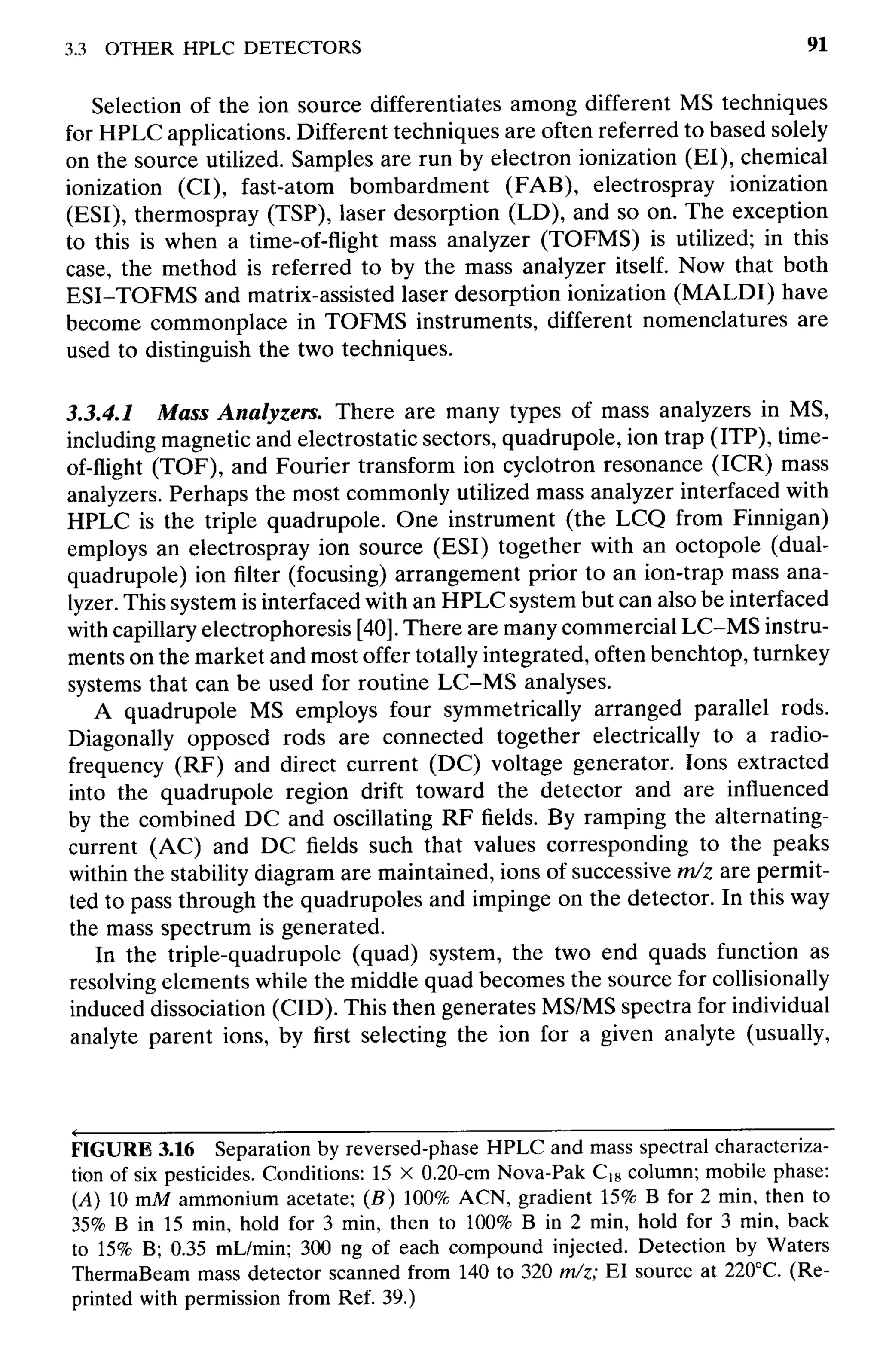 practical hplc method development by snyder