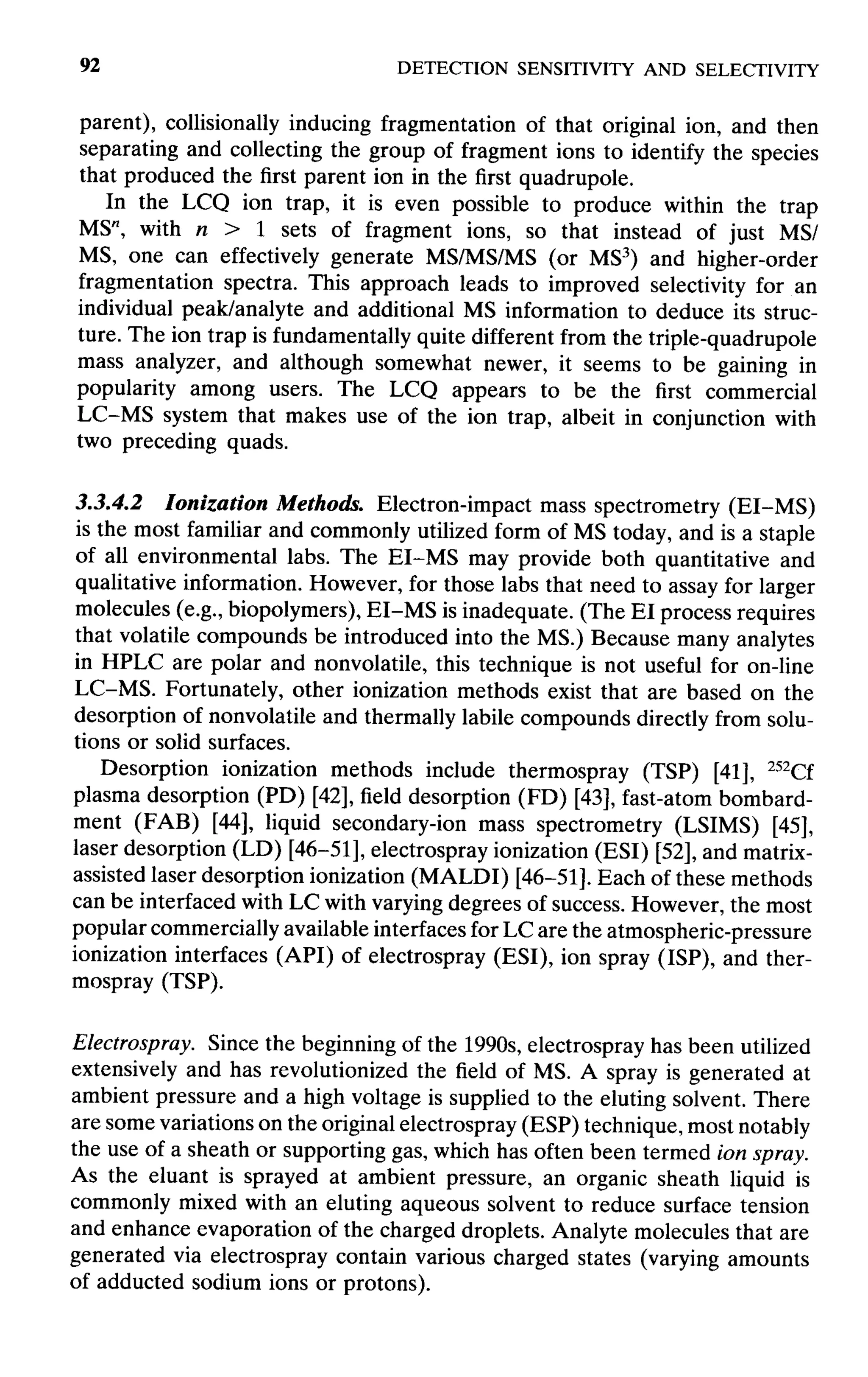 practical hplc method development by snyder