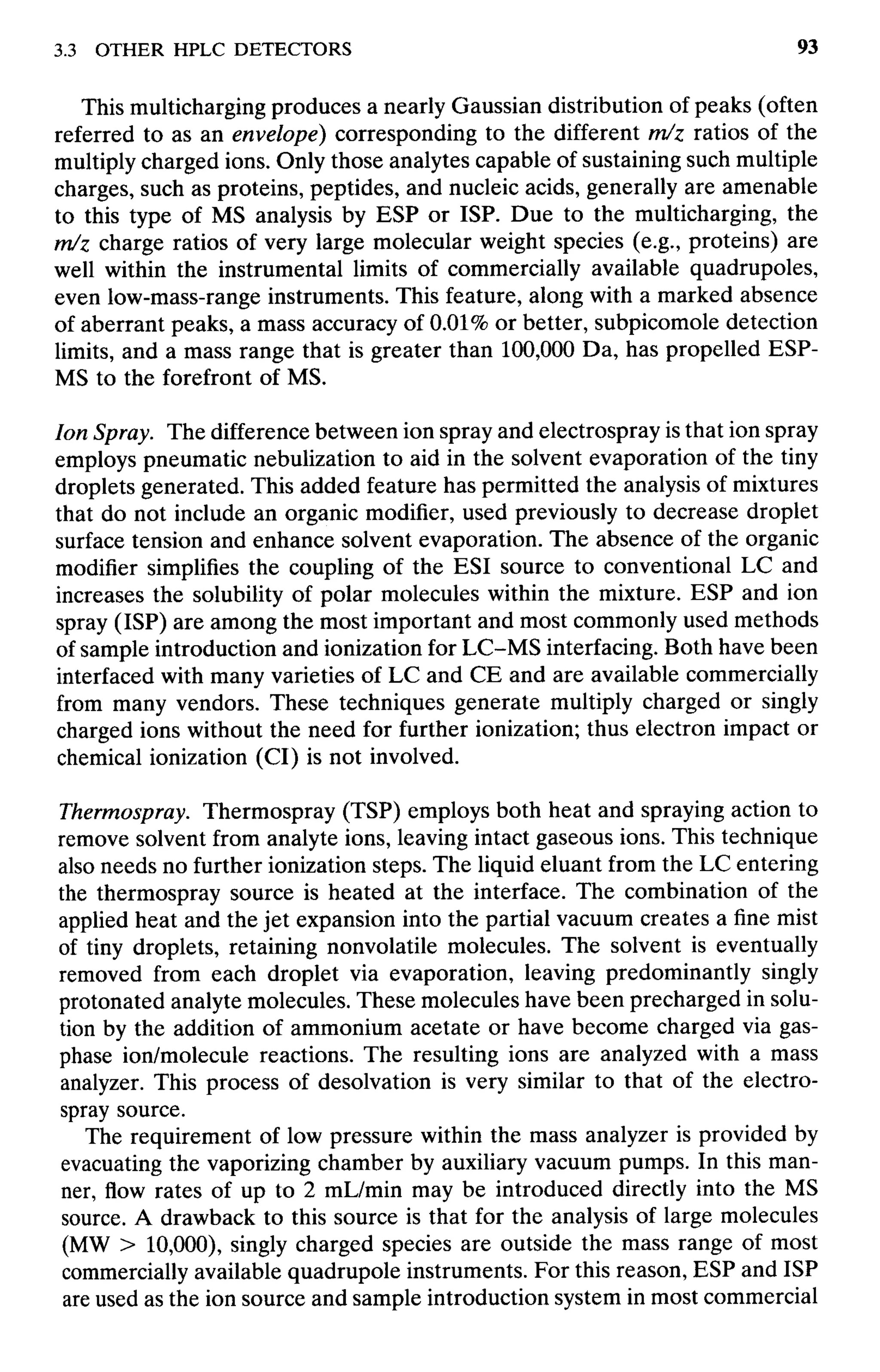 practical hplc method development by snyder