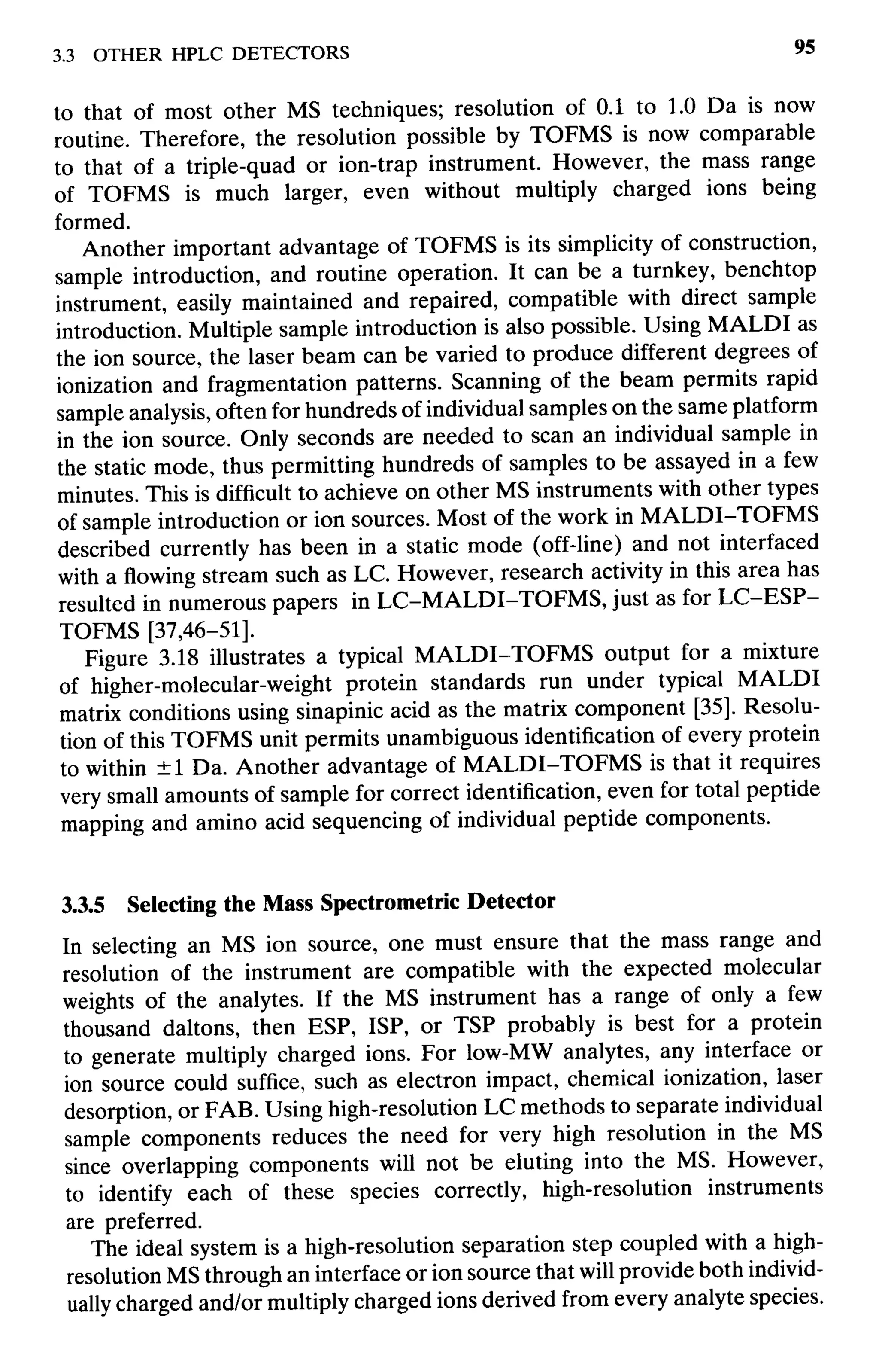 practical hplc method development by snyder