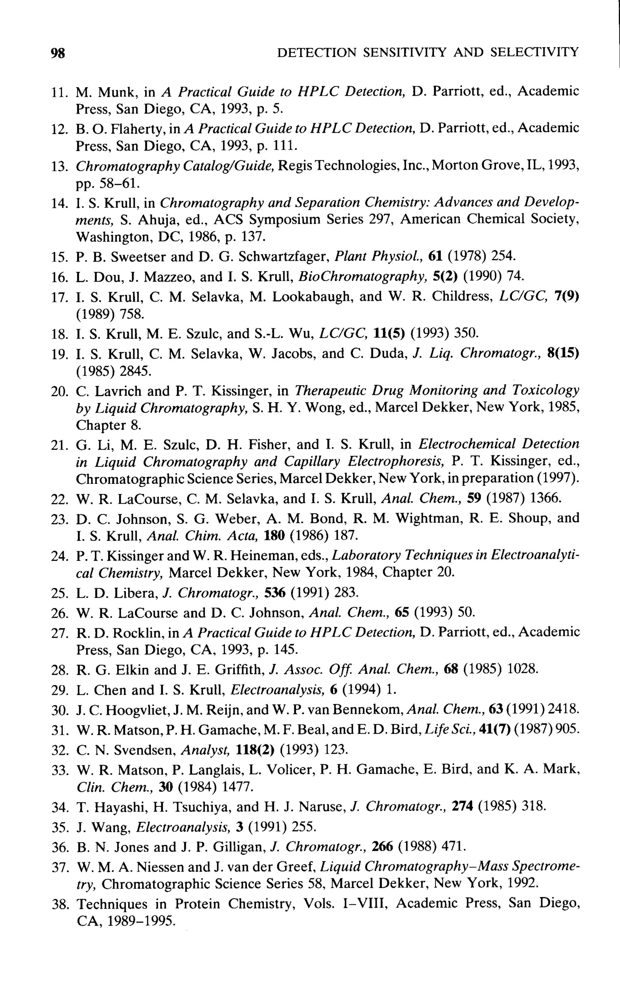 practical hplc method development by snyder