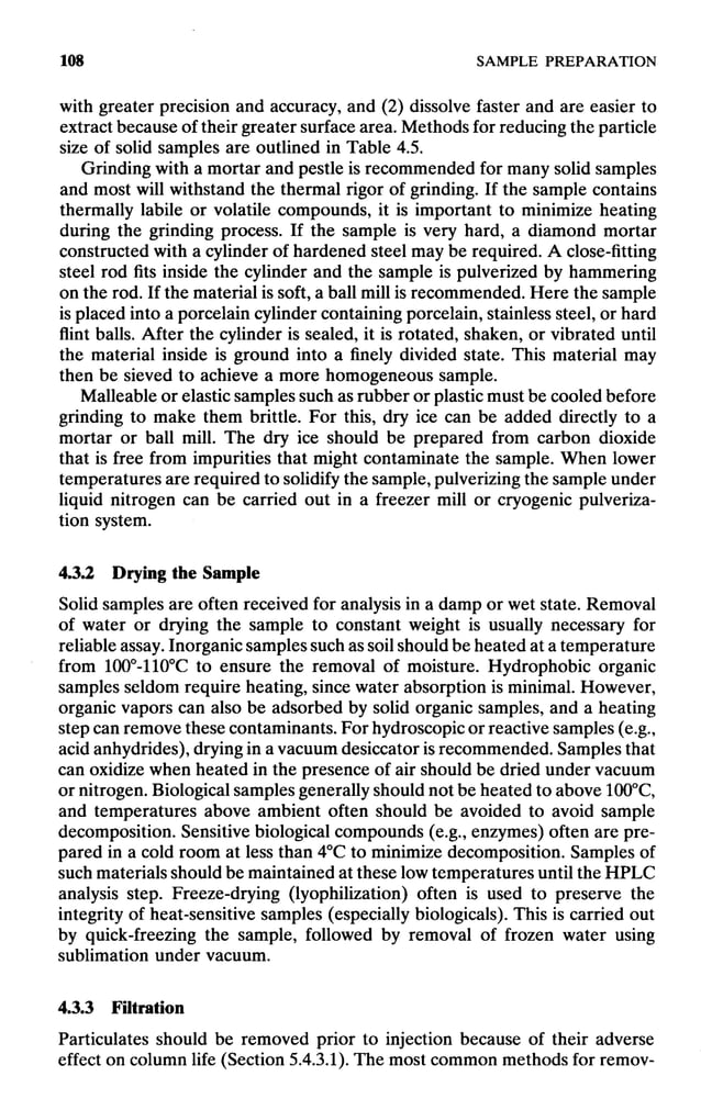 Practical hplc method development by snyder pdf