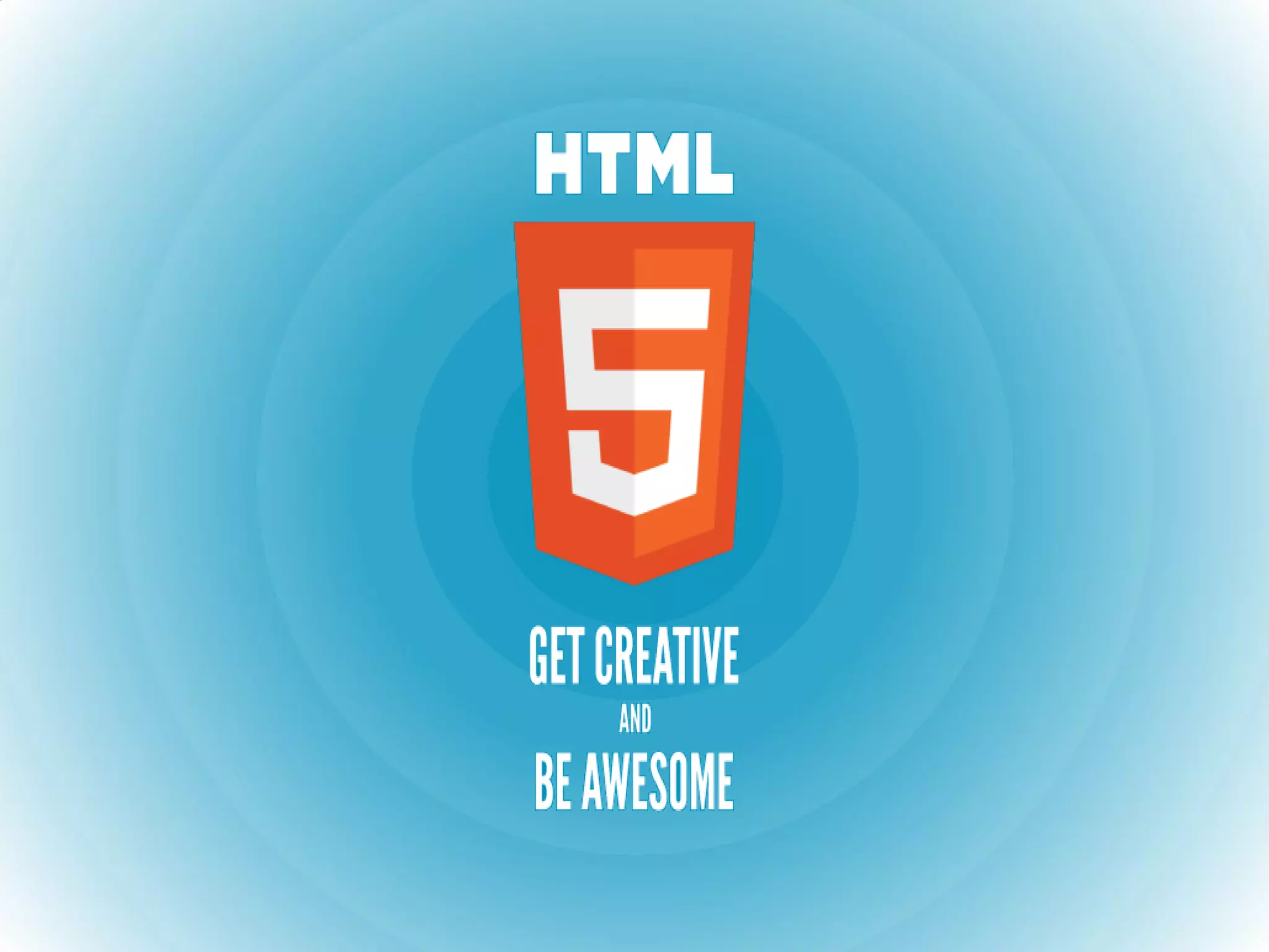 Practical HTML5: Using It Today