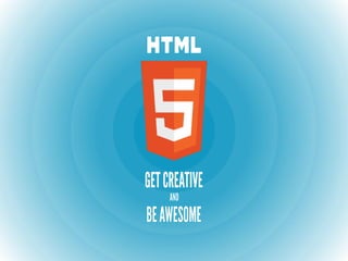 Practical HTML5: Using It Today