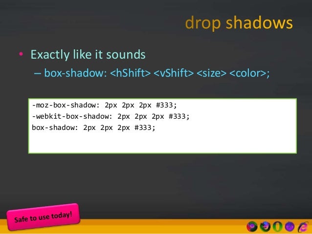 Do It Yourself Tutorials How To Create A Website Using Html Css Step By ...
