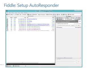Fiddle: Setup AutoResponder




PAGE 56
 