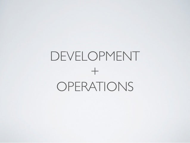 Programming Python O& Programming Python O&