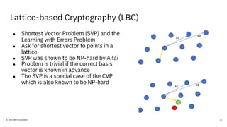Practical introduction to quantum-safe cryptography.pdf