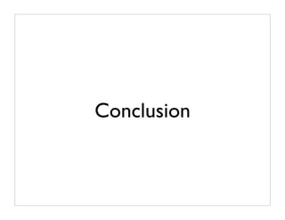 Practical Intro Merb