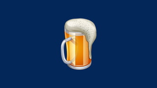 Practical iOS App Security