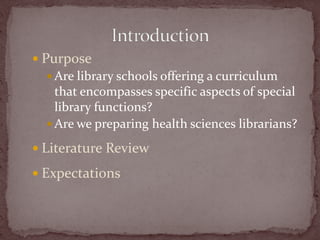 Practicality vs Theory