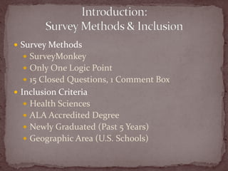 Practicality vs Theory