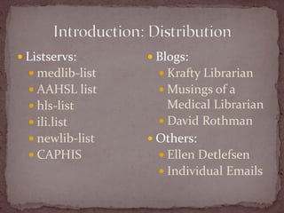 Practicality vs Theory