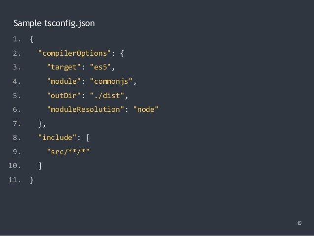 best program to write javascript best program to write javascript