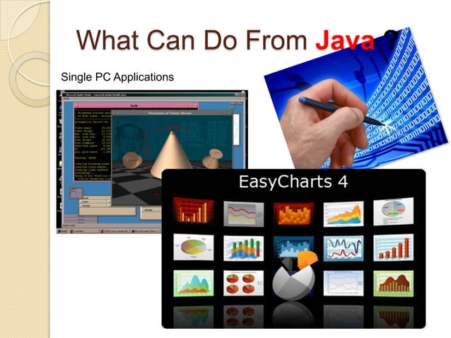 PJP-Introduction | PPSX