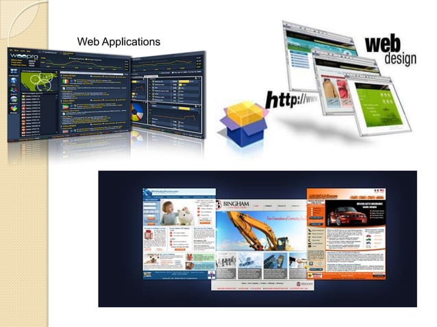 PJP-Introduction | PPSX