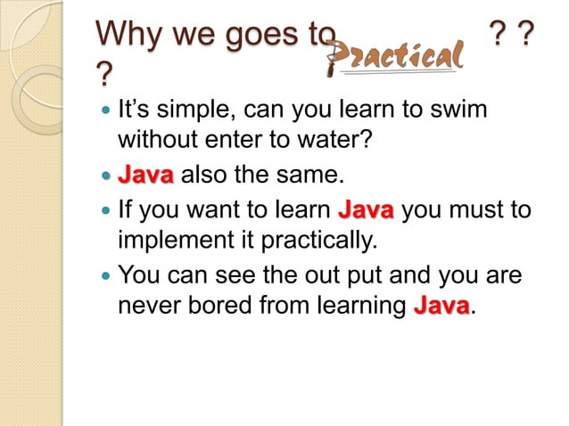 PJP-Introduction | PPSX