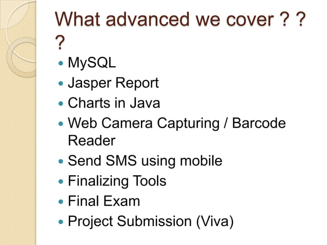 PJP-Introduction | PPSX