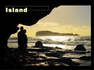 Island 