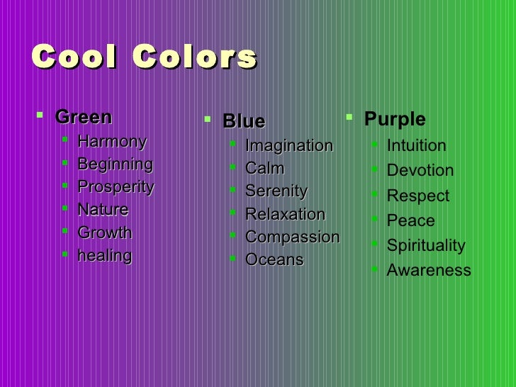 Relaxing Colors relaxing colors. free idyllic relaxing colors for bedrooms with Relaxing Colors relaxing colors. free idyllic relaxing colors for bedrooms with