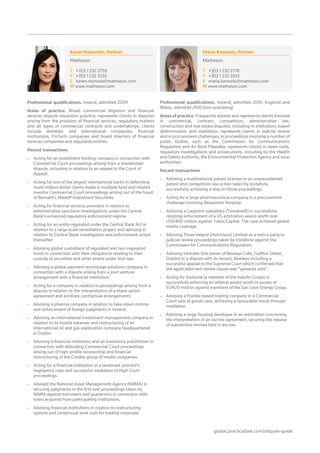 •
•
•
•
•
•
•
•
•
•
•
•
•
•
•
•
•
•
•
•
•
 