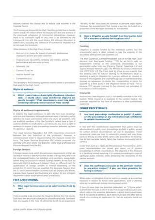 •
•
•
•
•
•
 