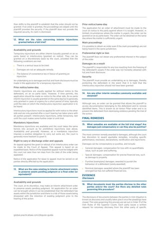 •
•
•
•
•
•
•
 