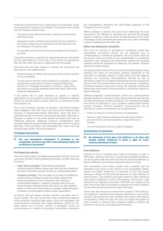 •
•
•
•
•
•
•
•
•
•
 