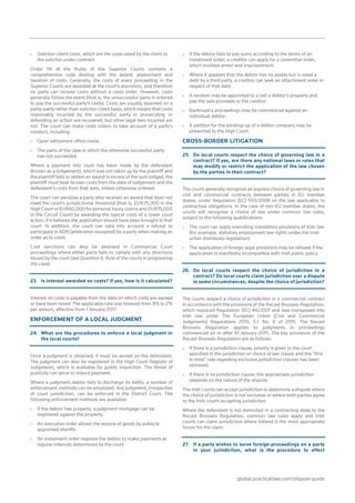 •
•
•
•
•
•
•
•
•
•
•
•
•
•
•
 