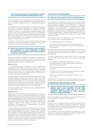 •
•
•
•
•
•
 