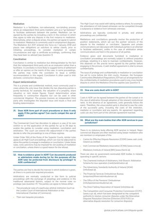 •
•
•
•
•
•
•
•
•
•
•
 